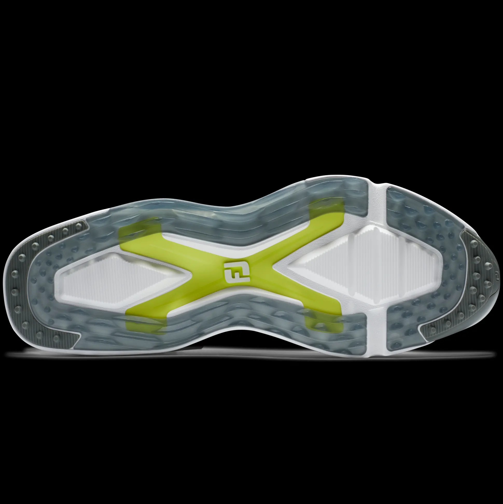 Pro/SLX BOA Women