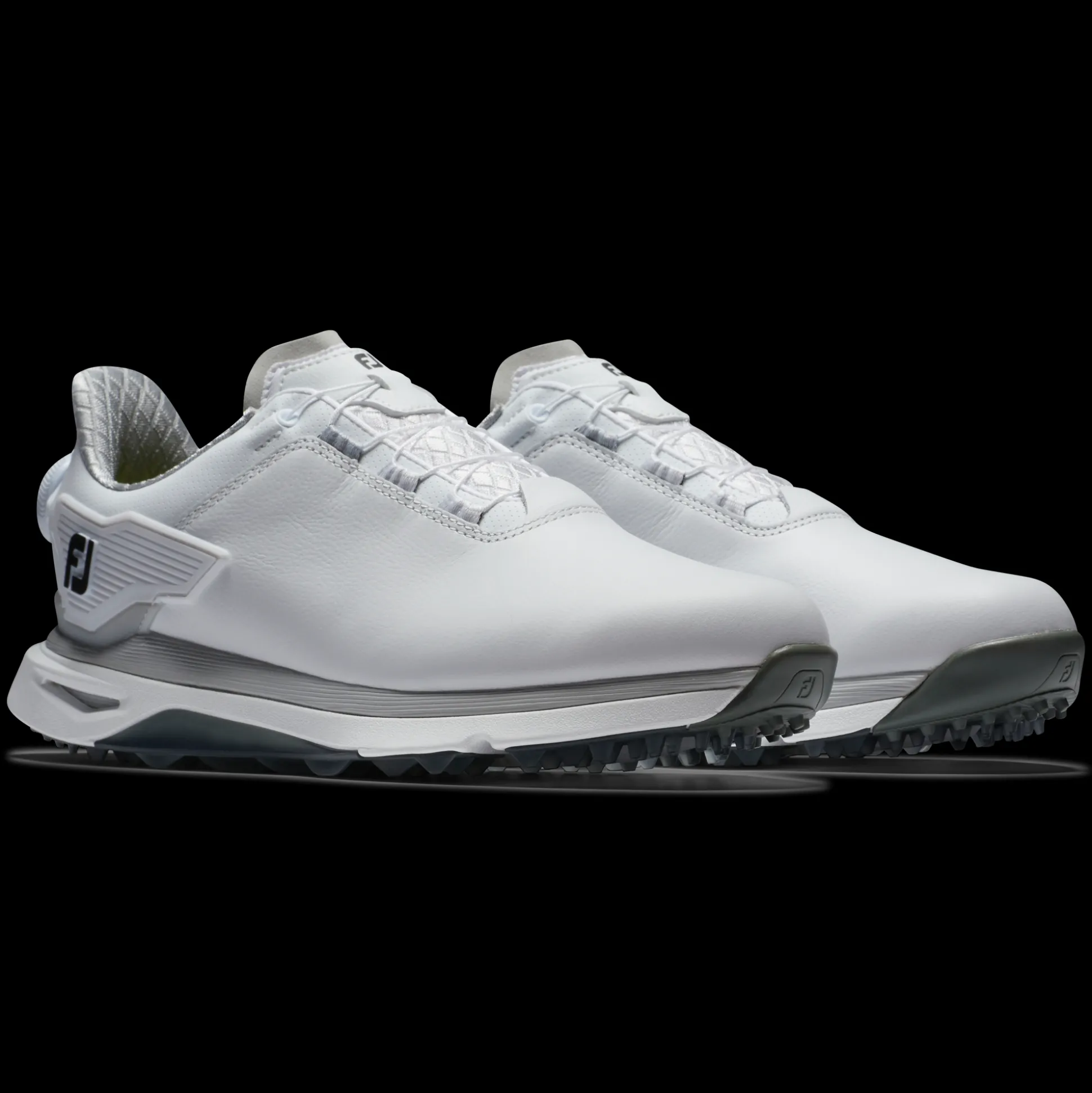 Pro/SLX BOA Women