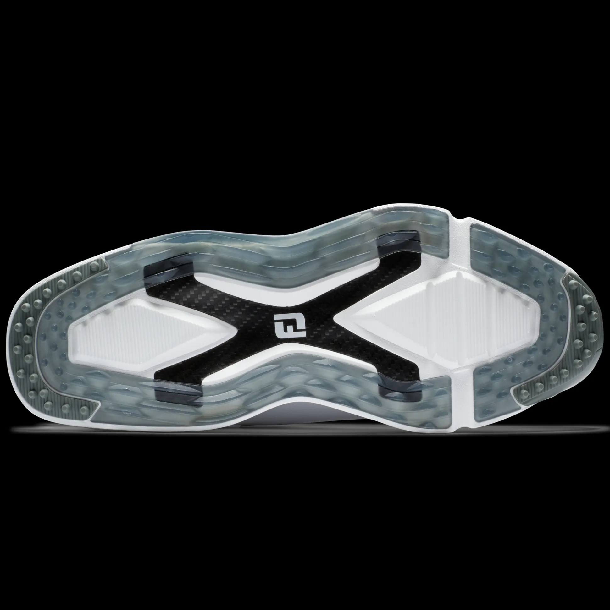 Pro/SLX Carbon