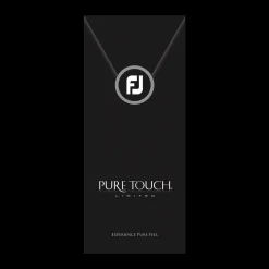 Pure Touch Limited