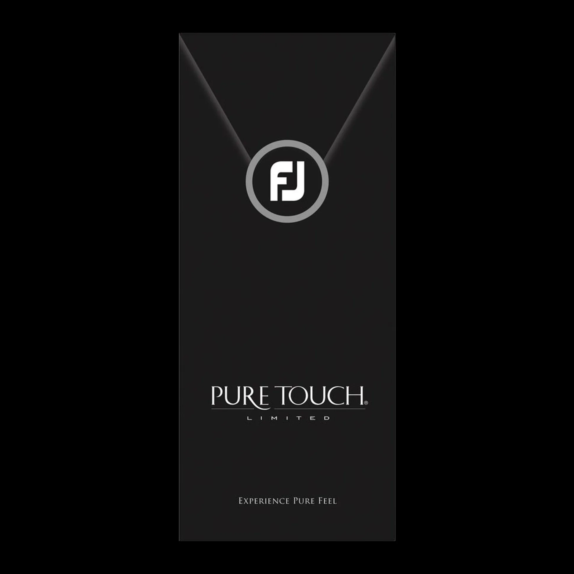 Pure Touch Limited