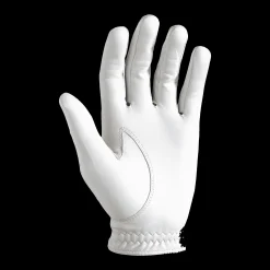 Pure Touch Limited