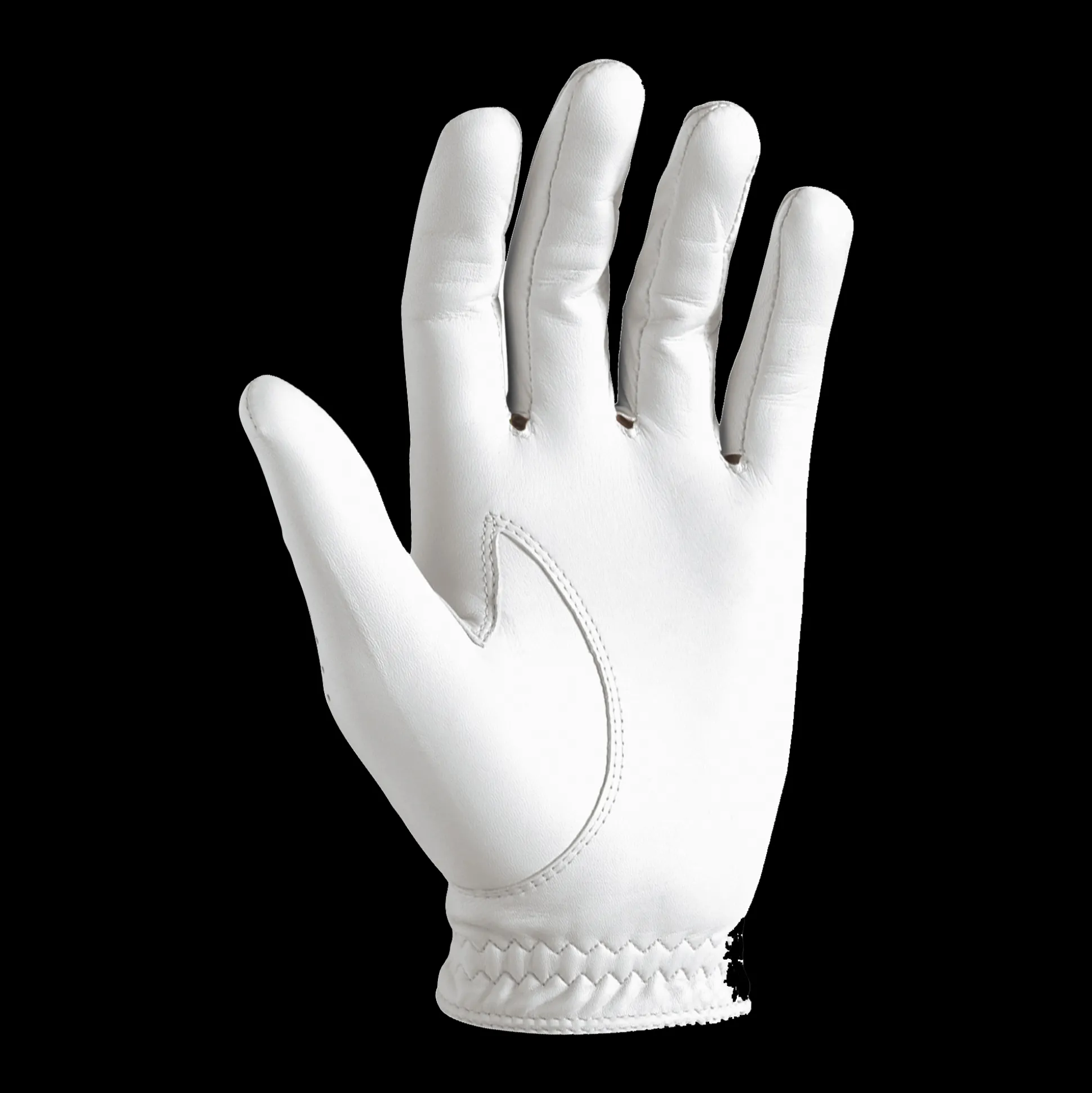Pure Touch Limited