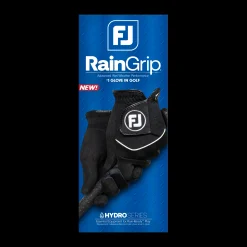 RainGrip Pair