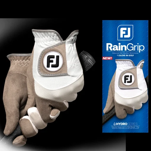 RainGrip Pair