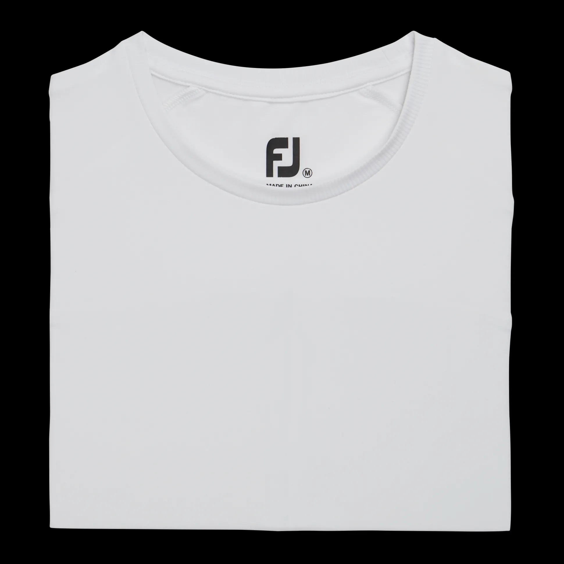 Short Sleeve Crew Neck Women