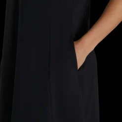 Sleeveless Dress Women