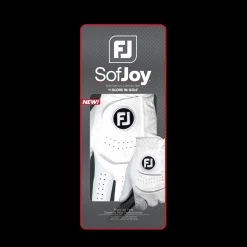 SofJoy Women