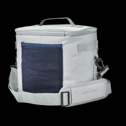 Soft Cooler