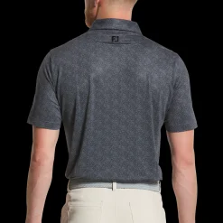 Speckle Lisle
