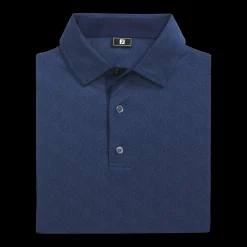 Speckle Lisle