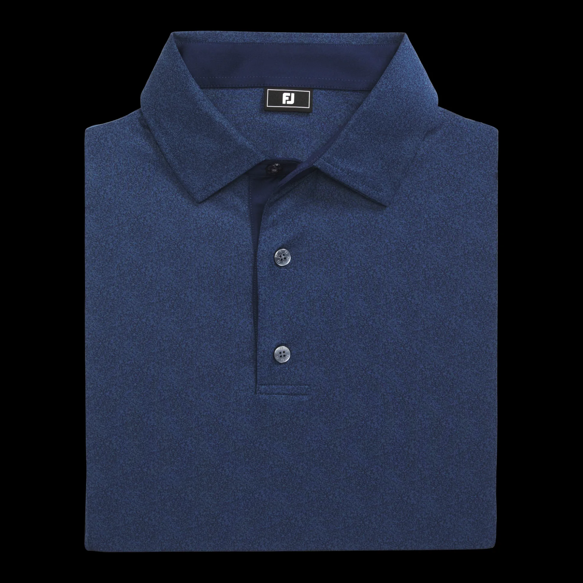 Speckle Lisle