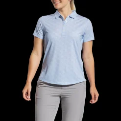 Speckle Women