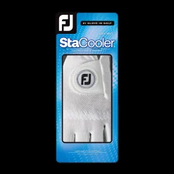 StaCooler Women