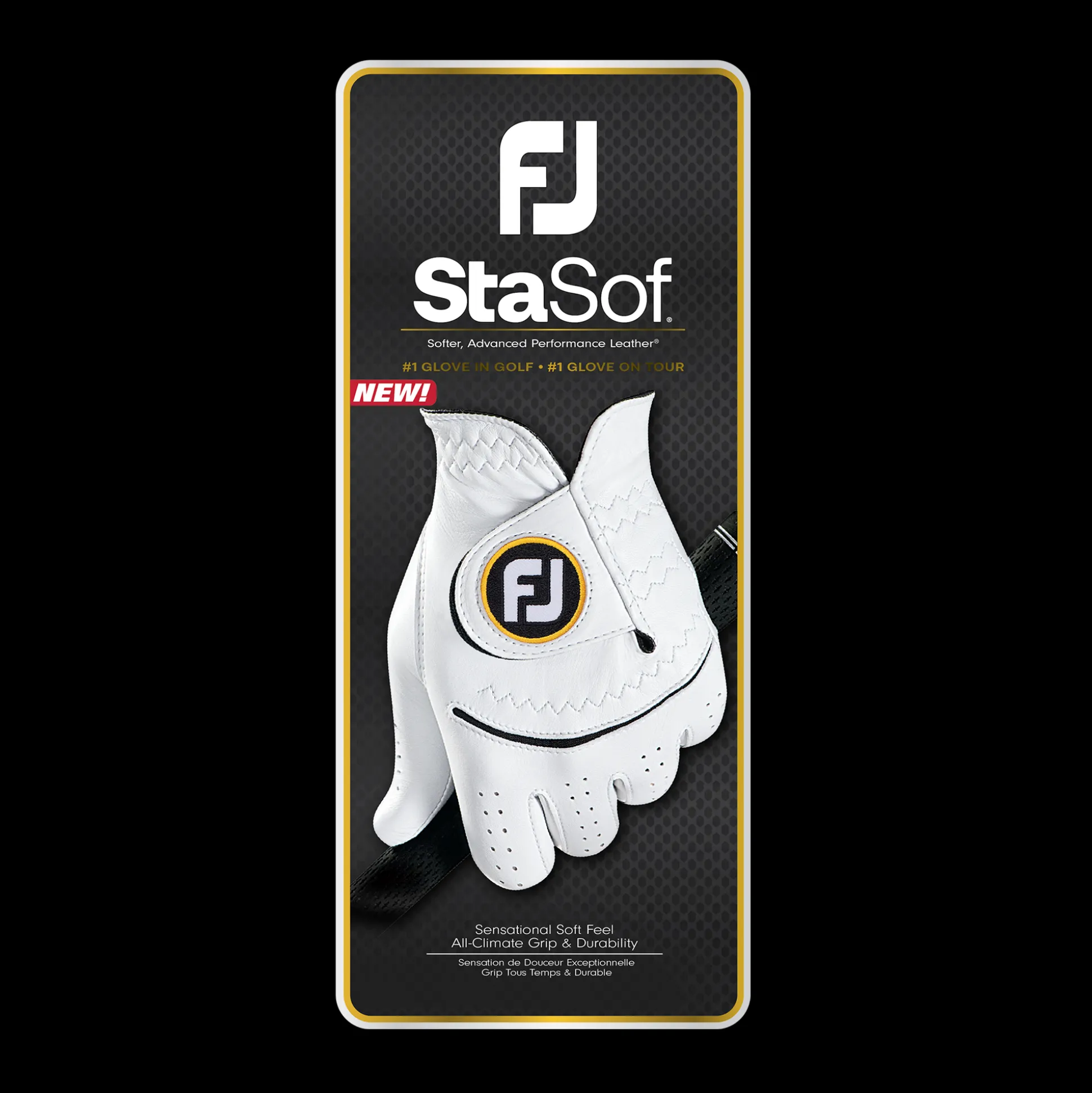 StaSof