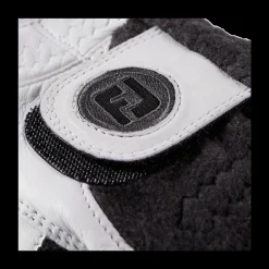 StaSof Winter Pair