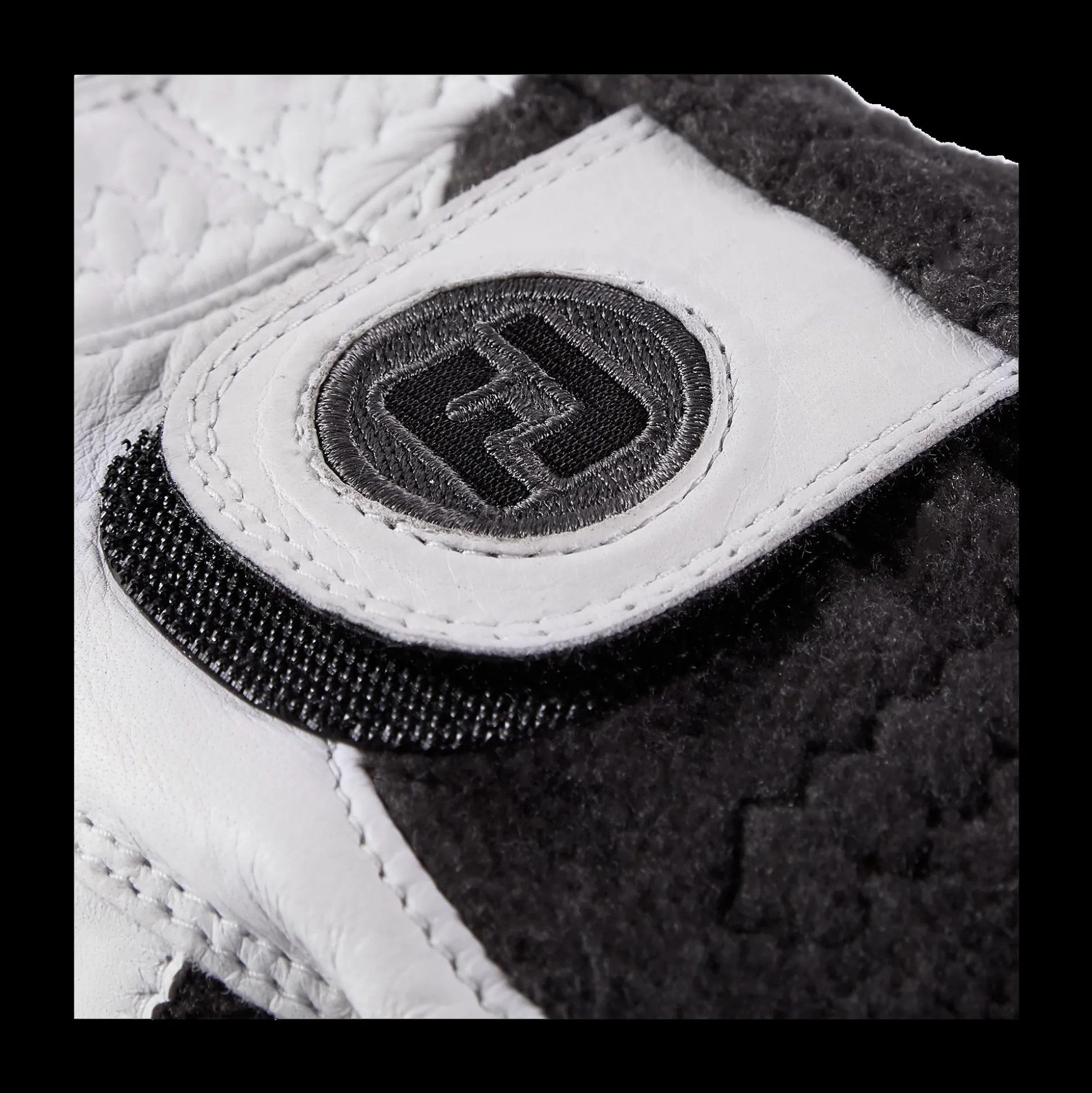 StaSof Winter Pair