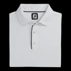 Sun Protection Long Sleeve