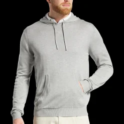 Sweater Hoodie