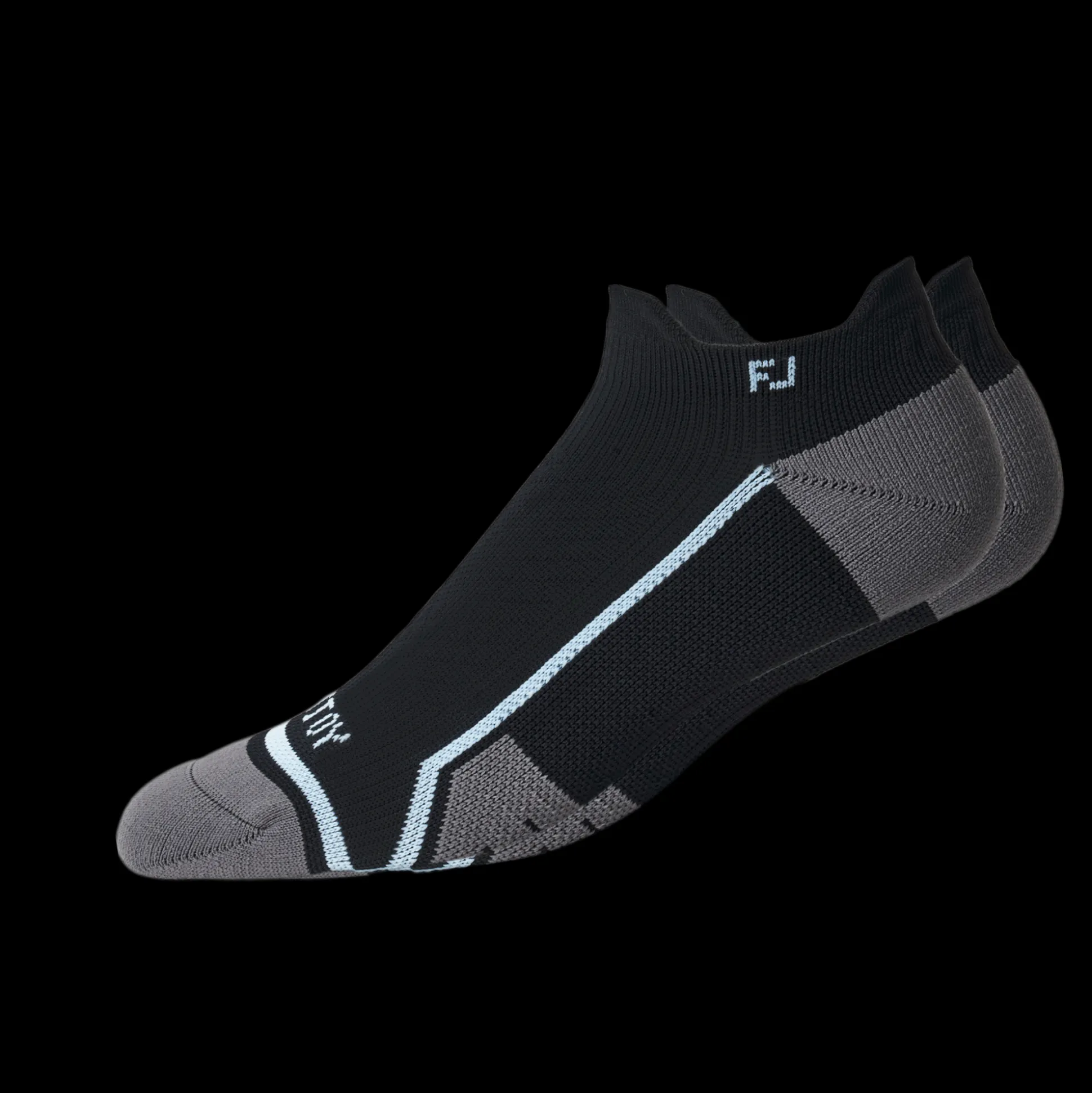 Tech D.R.Y. Roll Tab Women