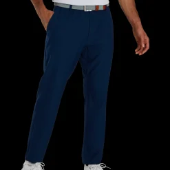 TempoSeries Lightweight Pant