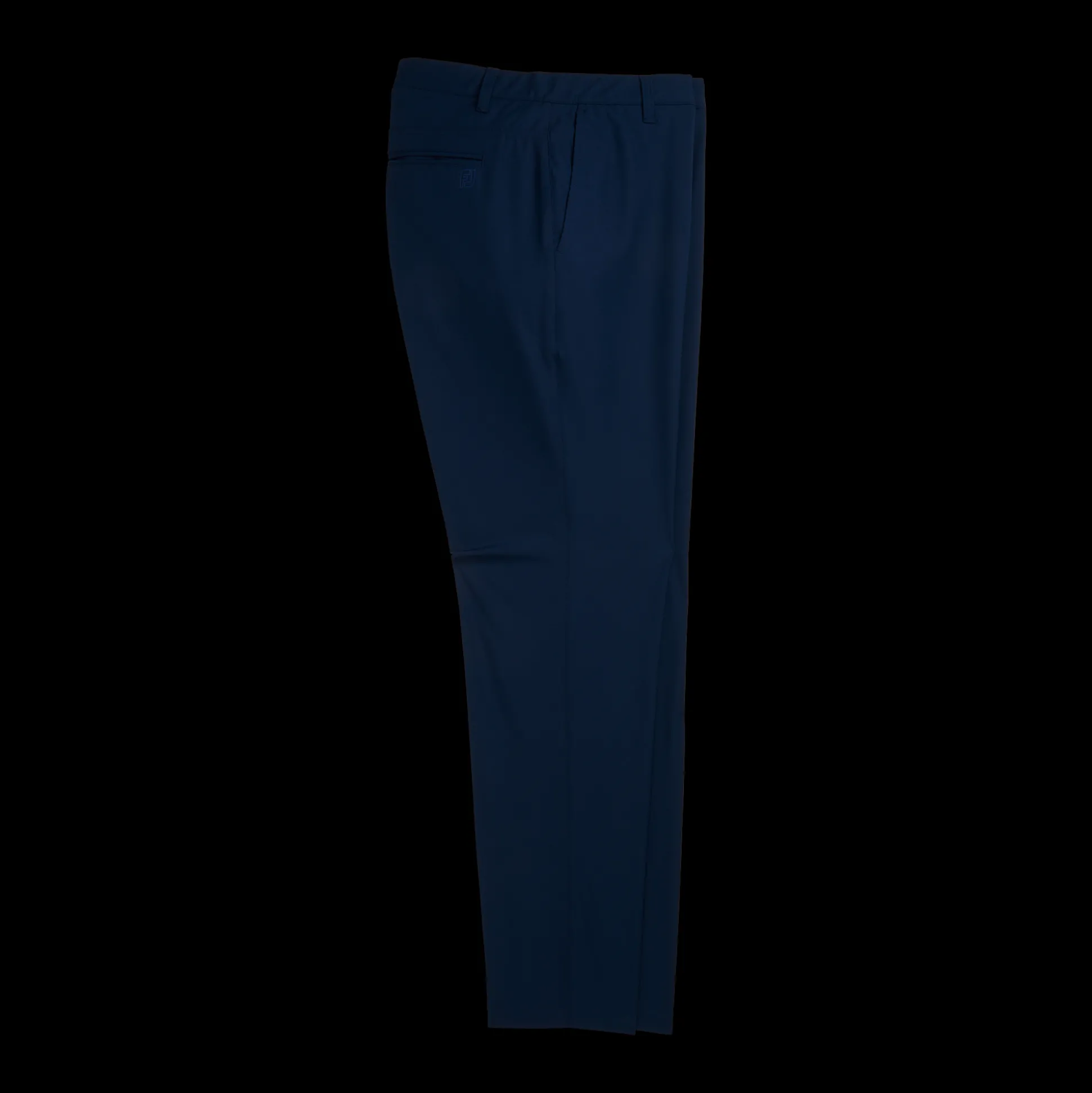 TempoSeries Lightweight Pant
