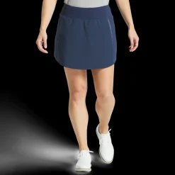 TempoSeries Skort Women