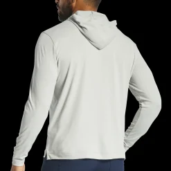 TempoSeries Sun Hoodie