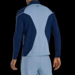 TempoSeries Tech Mid-Layer