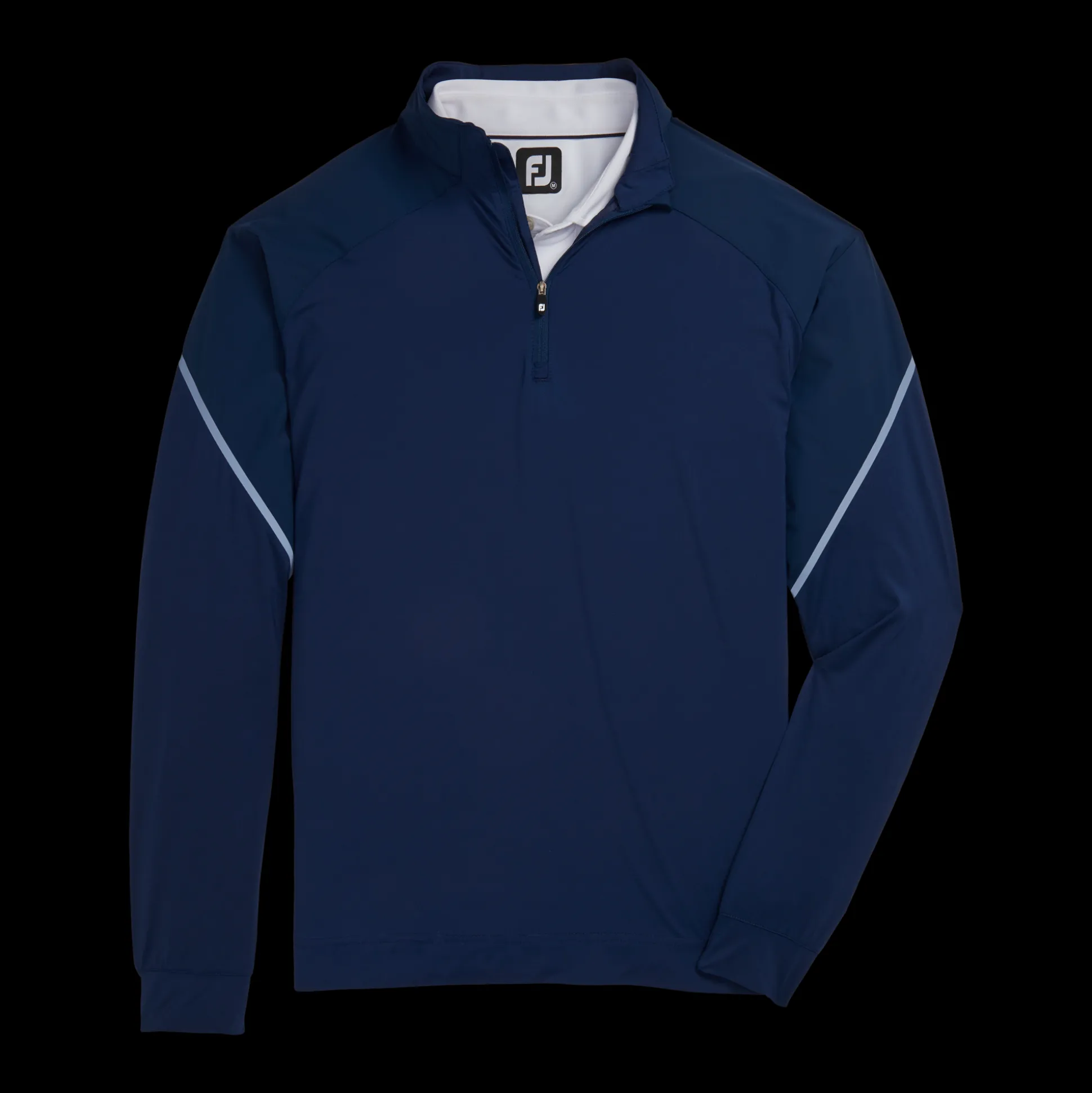 TempoSeries Tech Mid-Layer