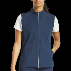 TempoSeries Vest Women