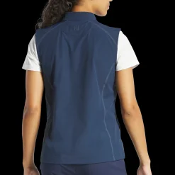 TempoSeries Vest Women