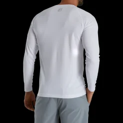 ThermoSeries Base Layer