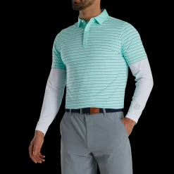 ThermoSeries Base Layer