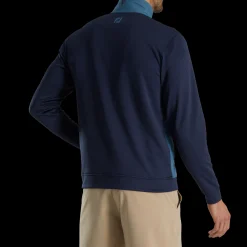 ThermoSeries Hybrid Jacket