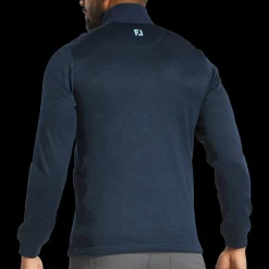 ThermoSeries Hybrid Mid-Layer