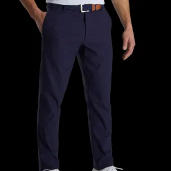 ThermoSeries Pant