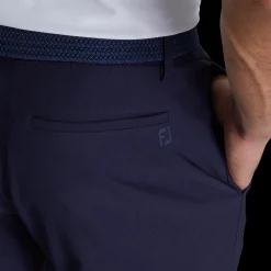 ThermoSeries Pant
