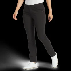 ThermoSeries Pant Women