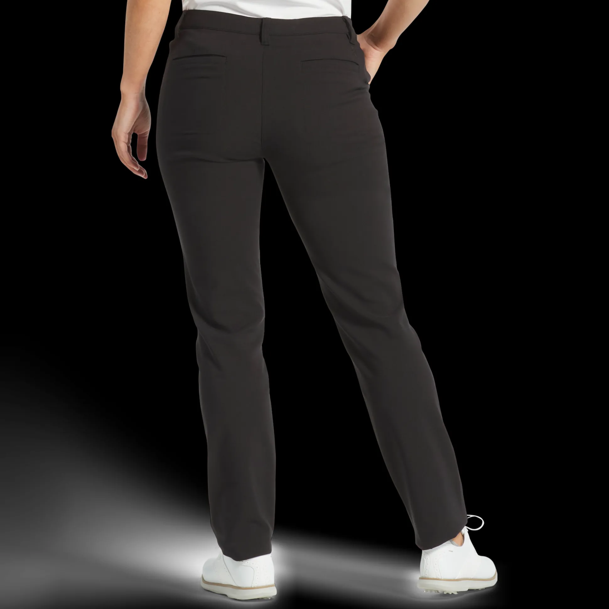 ThermoSeries Pant Women