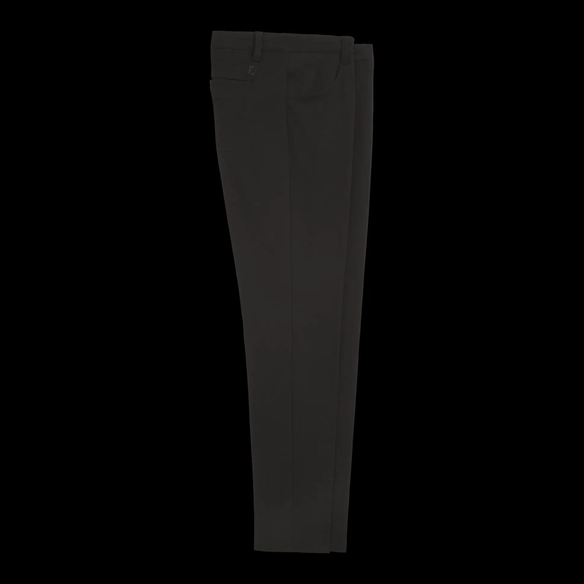 ThermoSeries Pant Women
