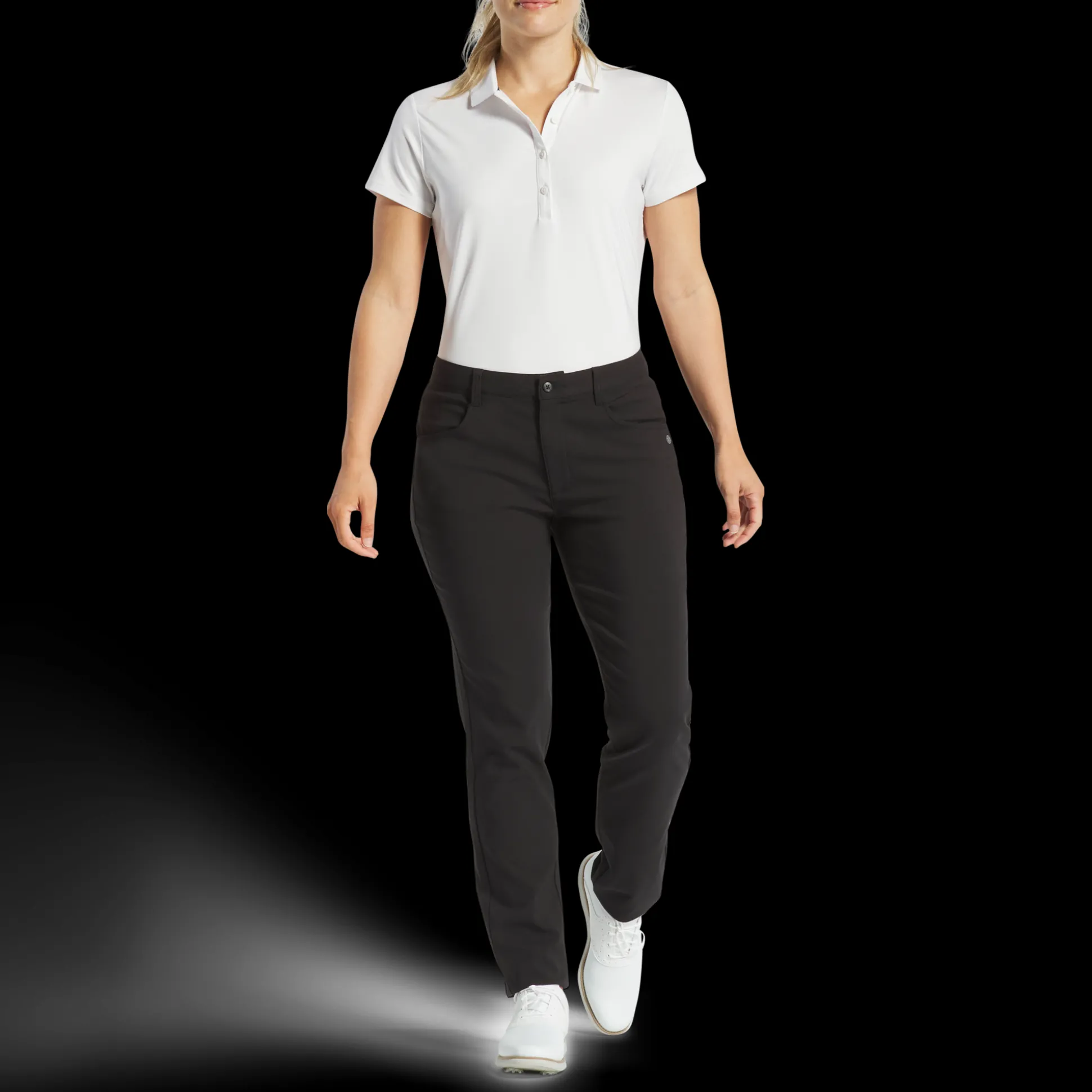 ThermoSeries Pant Women