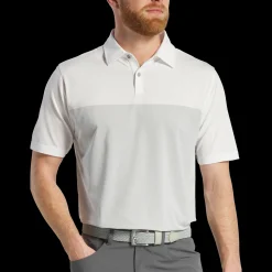 Tonal Block Lisle