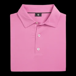 Tonal Dot Lisle