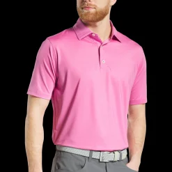 Tonal Dot Lisle
