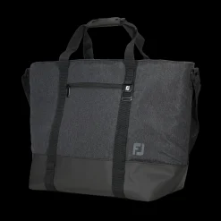 Tote Bag Cooler