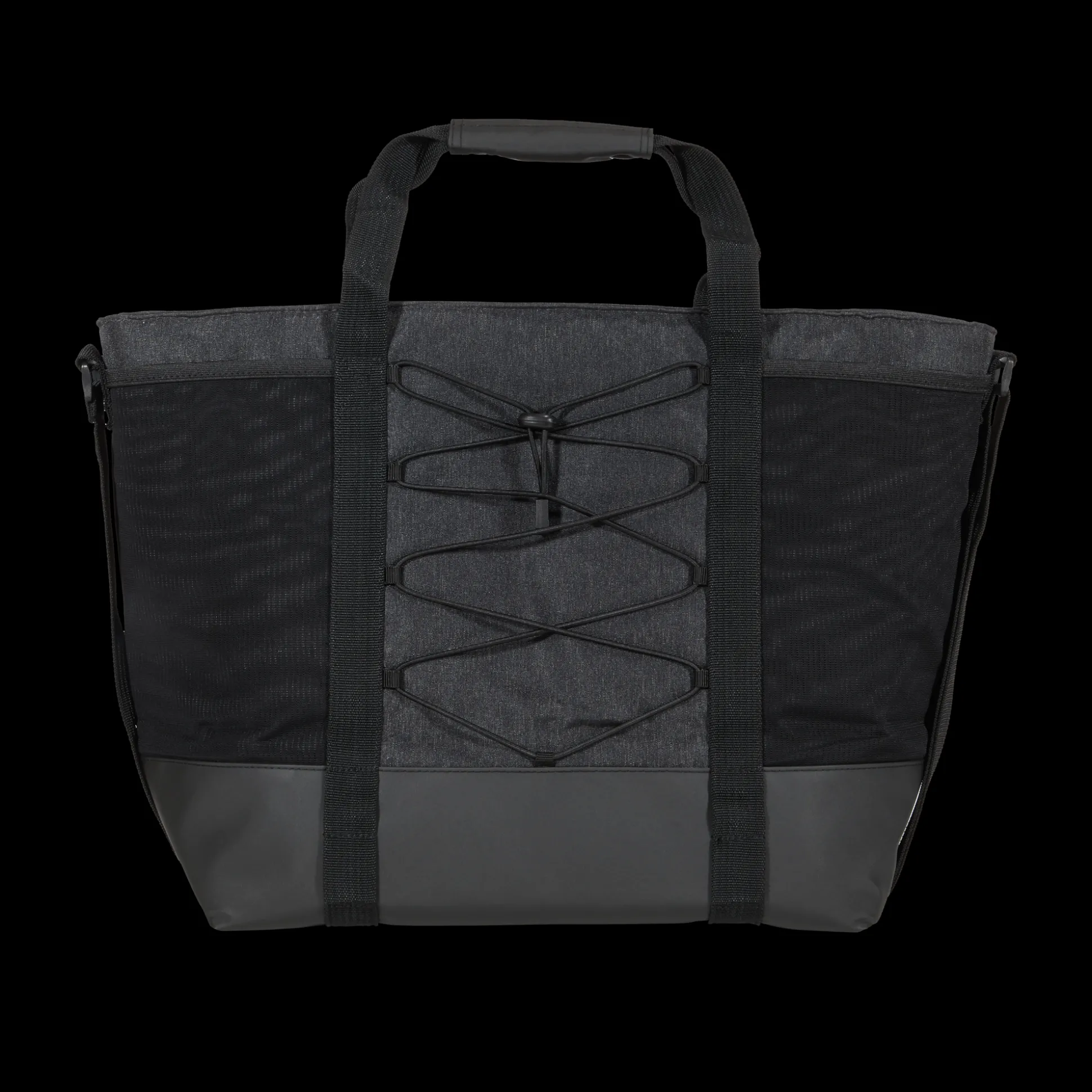 Tote Bag Cooler