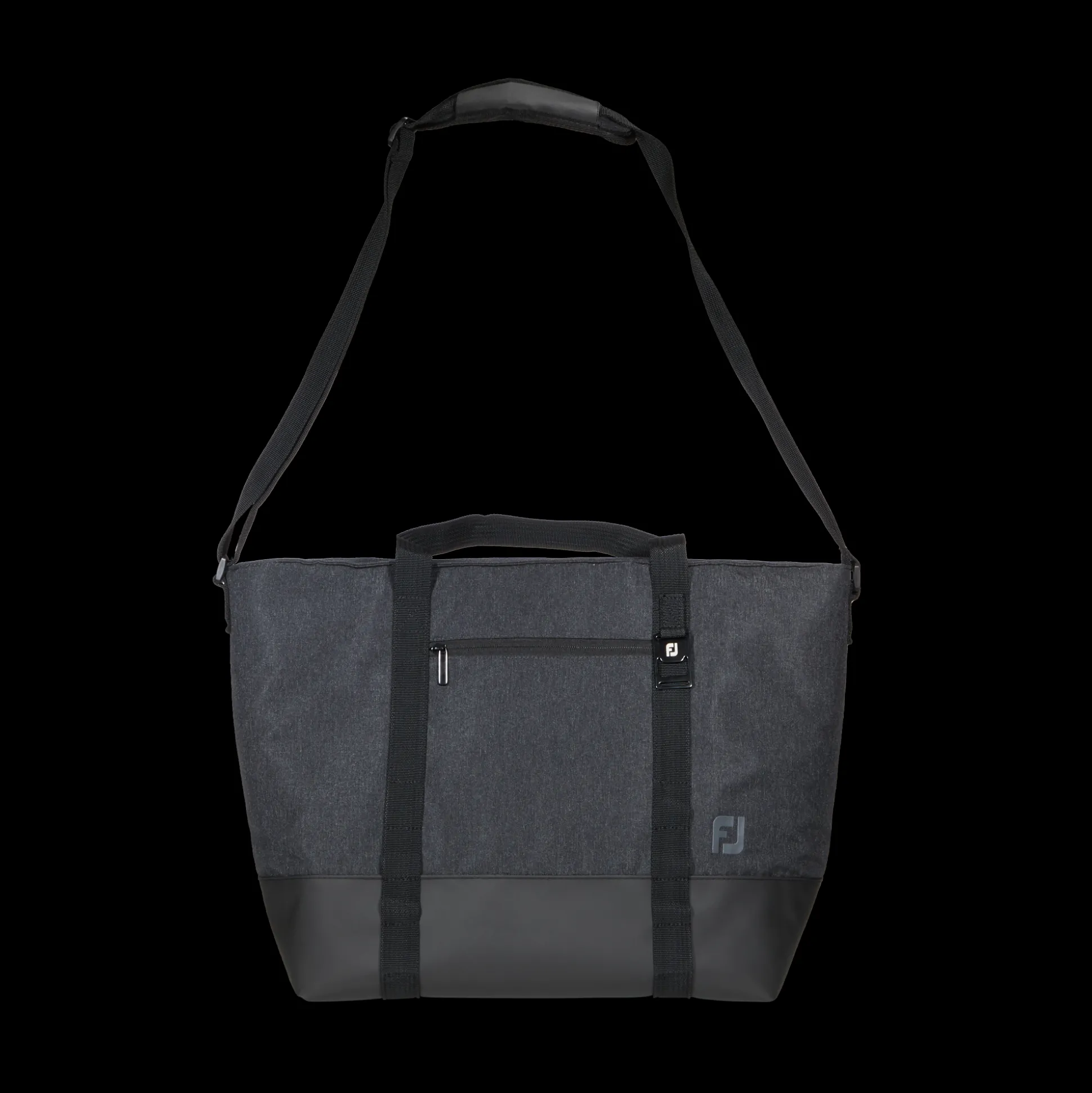 Tote Bag Cooler