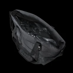Tote Bag Cooler
