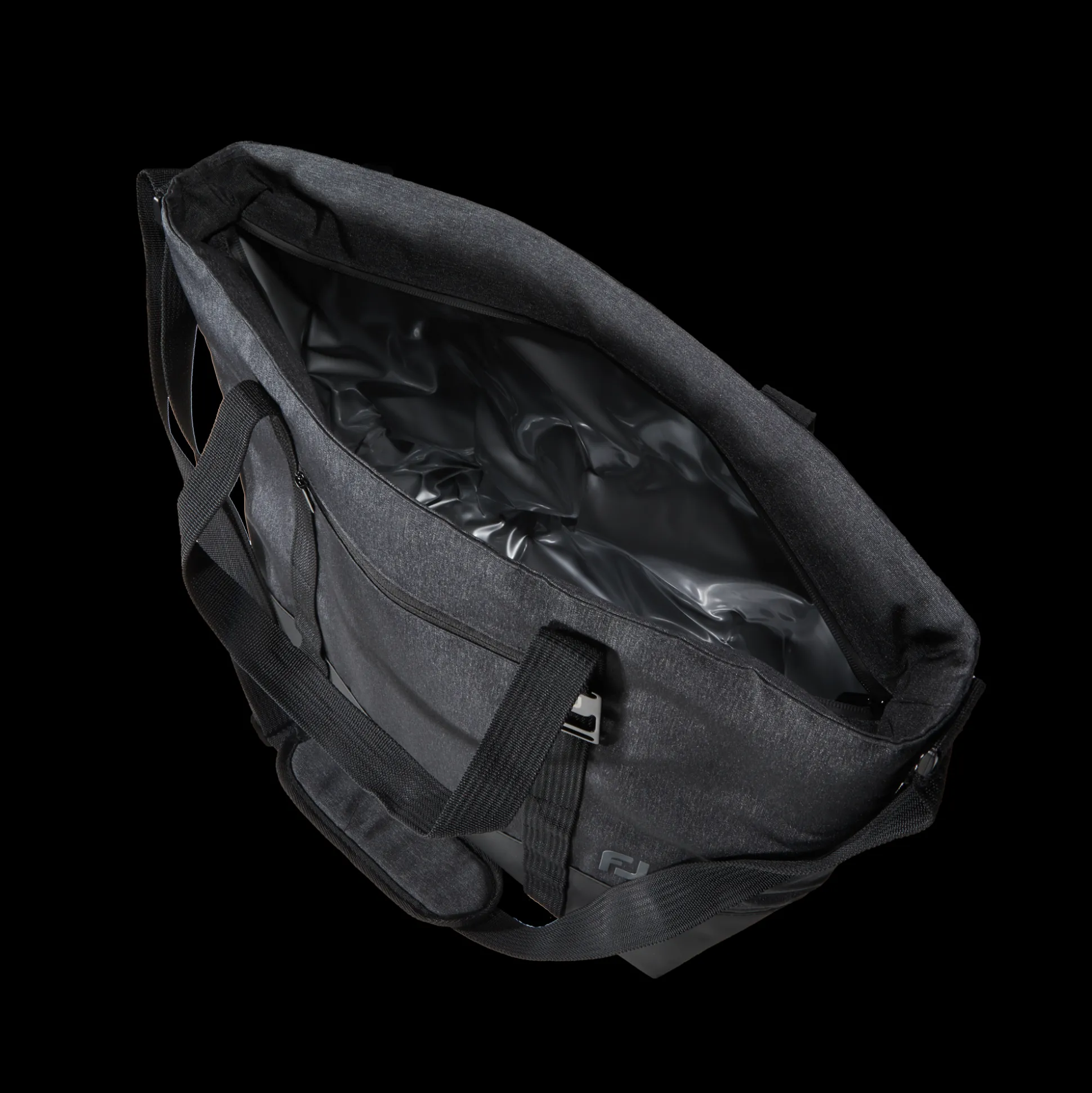 Tote Bag Cooler